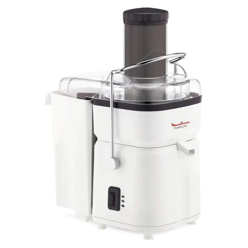 Moulinex Juicer 700W عصارة