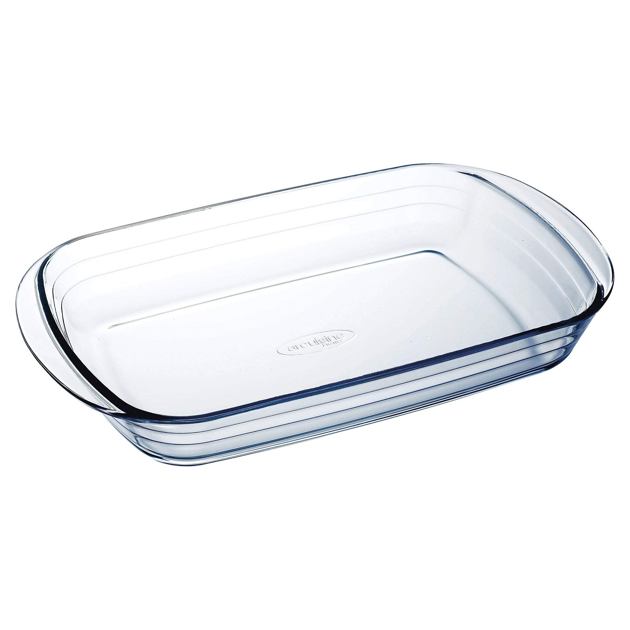 Oven Baking Dish