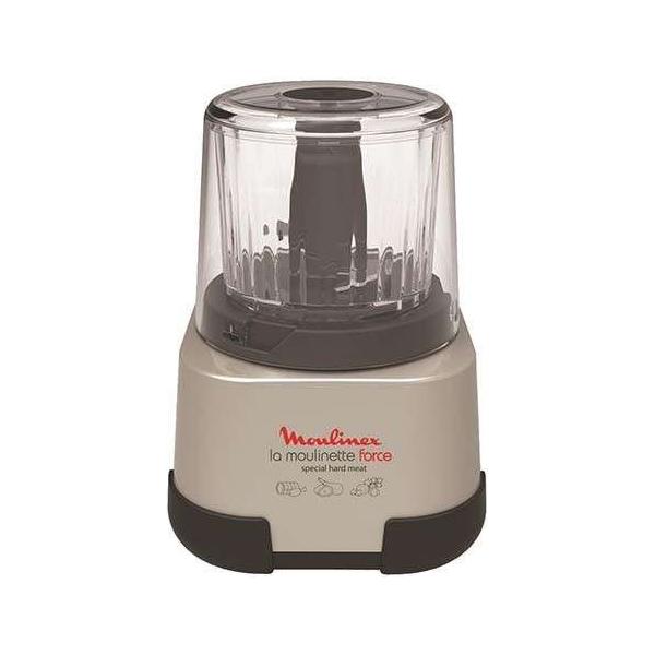 Moulinex Chopper 500Wفرامه