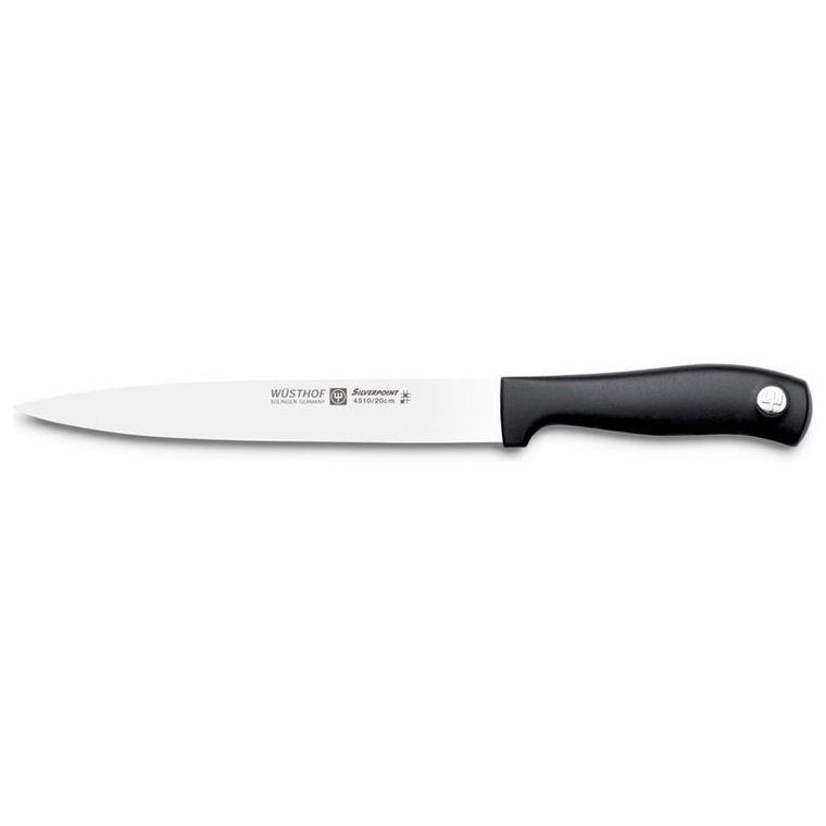 Wüsthof Knife Slicer 20Cm سكين