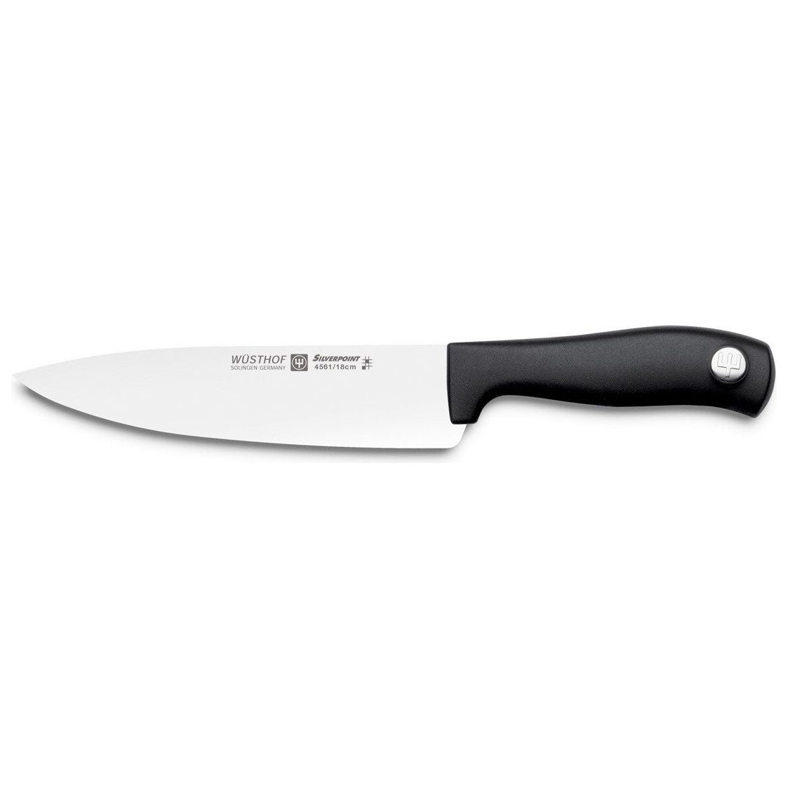 Knife Cook\'s 16/18/20/23/26Cm