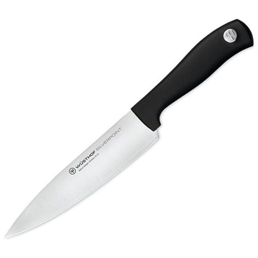 Wüsthof Knife Cook's 16Cm سكين