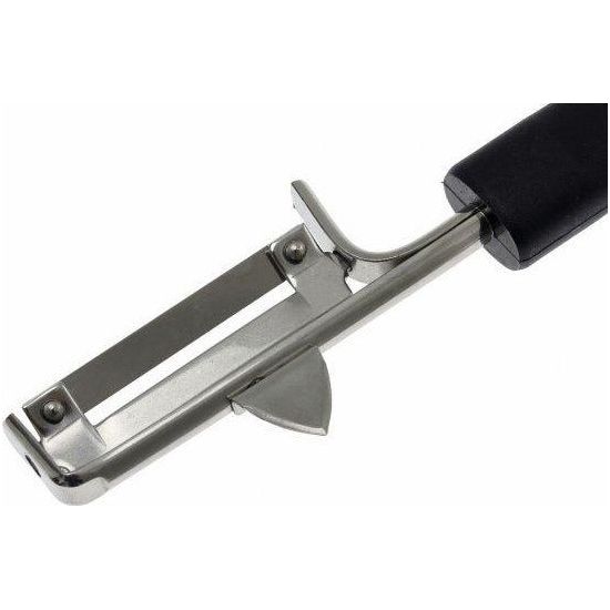 Swivel Potato Peeler