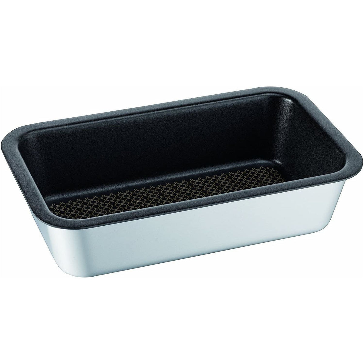 Airbake baking shop pans