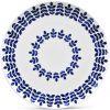 Noritake Dinnerware By Piece