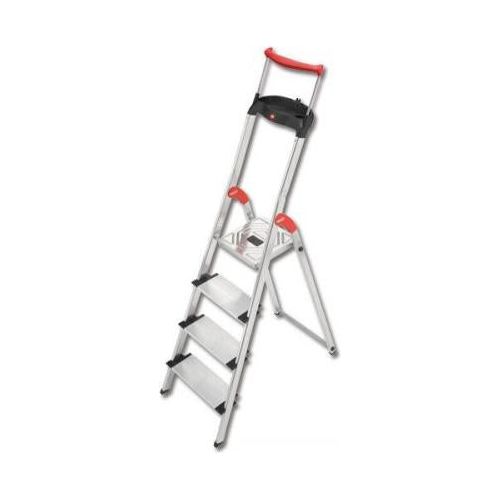 Ladder Safety and Comfort /4/5/6 Steps