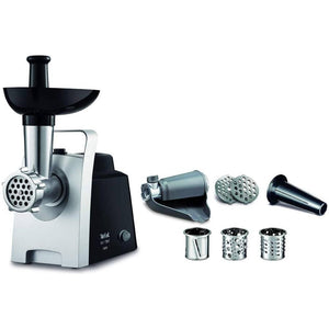 Meat Mincer 7 in 1 1400W ماكنة لحمة