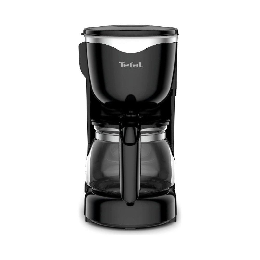 Tefal Coffee Maker Filter 6 Cups ماكنة قهوة