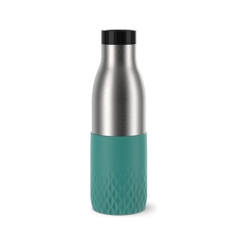 Tefal Bottle 0.5L Green مطره ماء