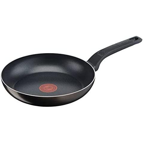 Tefal Easy Cook & Clean Frypan 20 Cm مقلاة