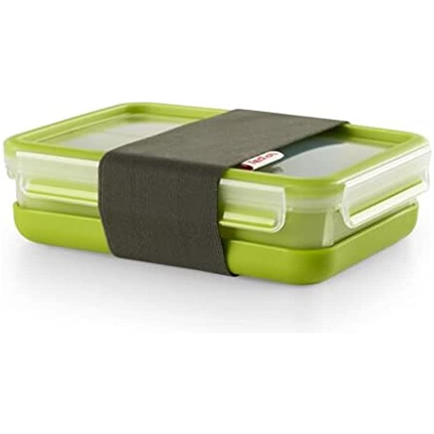 Tefal Masterseal To Go Lunch 1.2L حافظة طعام