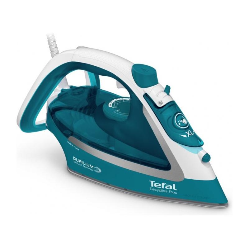 Tefal Steam Iron Easygliss Plus 2500 W مكوى بخار