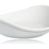 Ceramic Oven Baking Dish 12Cm  جاط فرن سيراميك