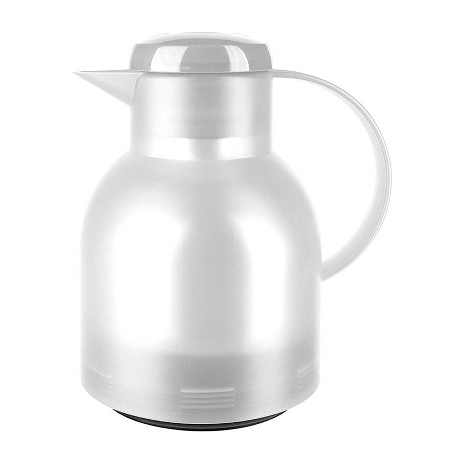 Jug Samba 1L دلة قهوه