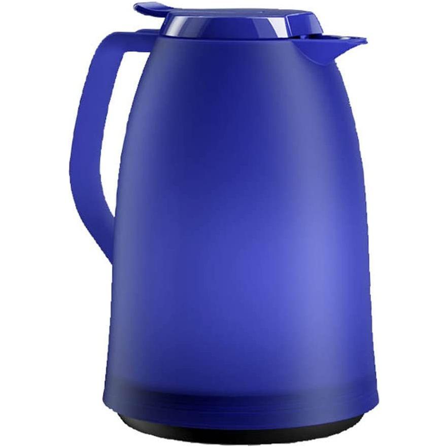 Tefal Jug Mambo Blue 1.0L دلة قهوة/شاي