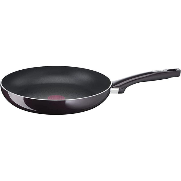 Resist Intense Frypan 24Cm مقلى رسيست انتنس بطبقه تيتانيوم