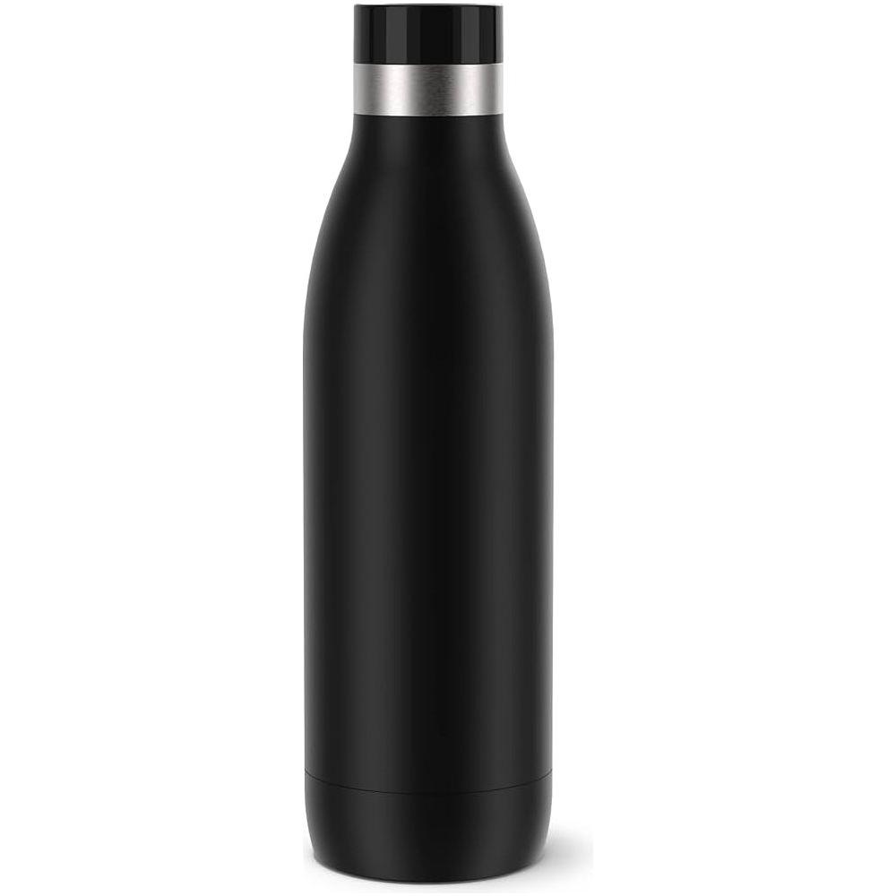 Tefal Bottle All Black  0.7L