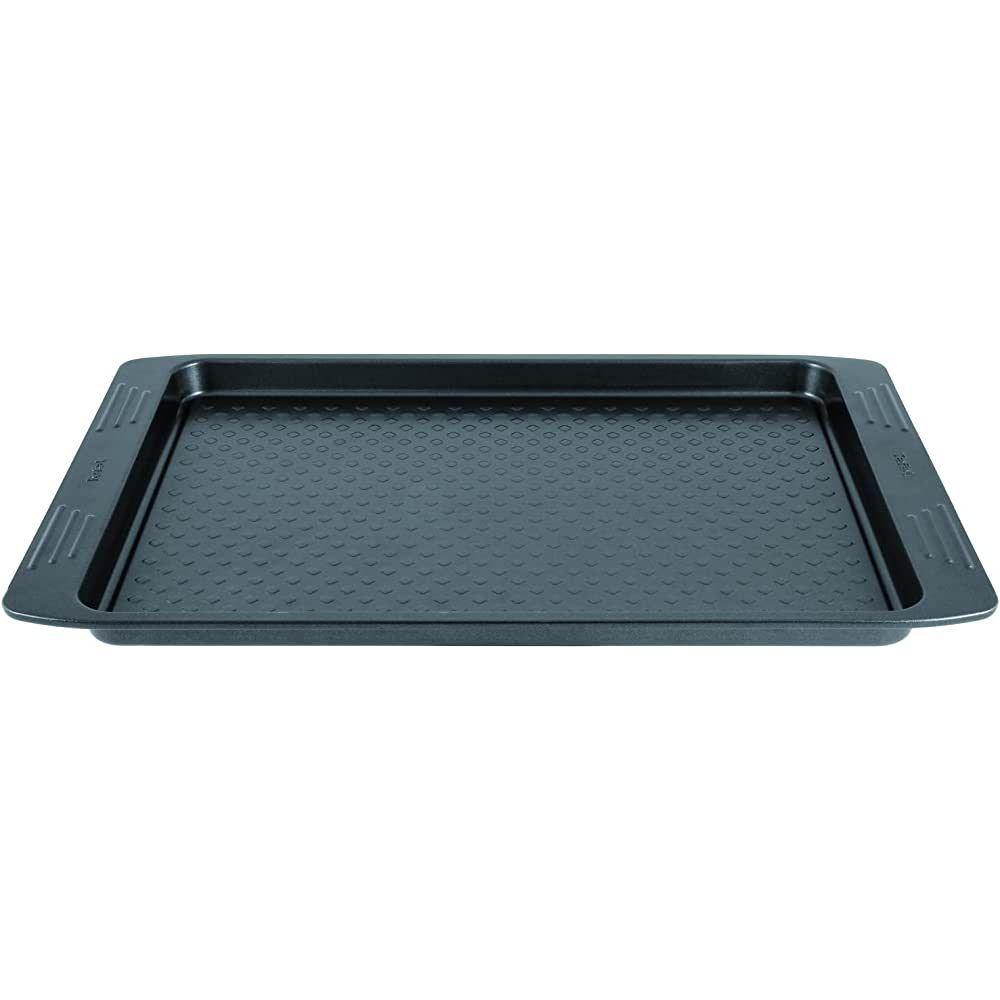 Tefal Easy Grip Baking Tray 29.5*41Cm صينيه للفرن