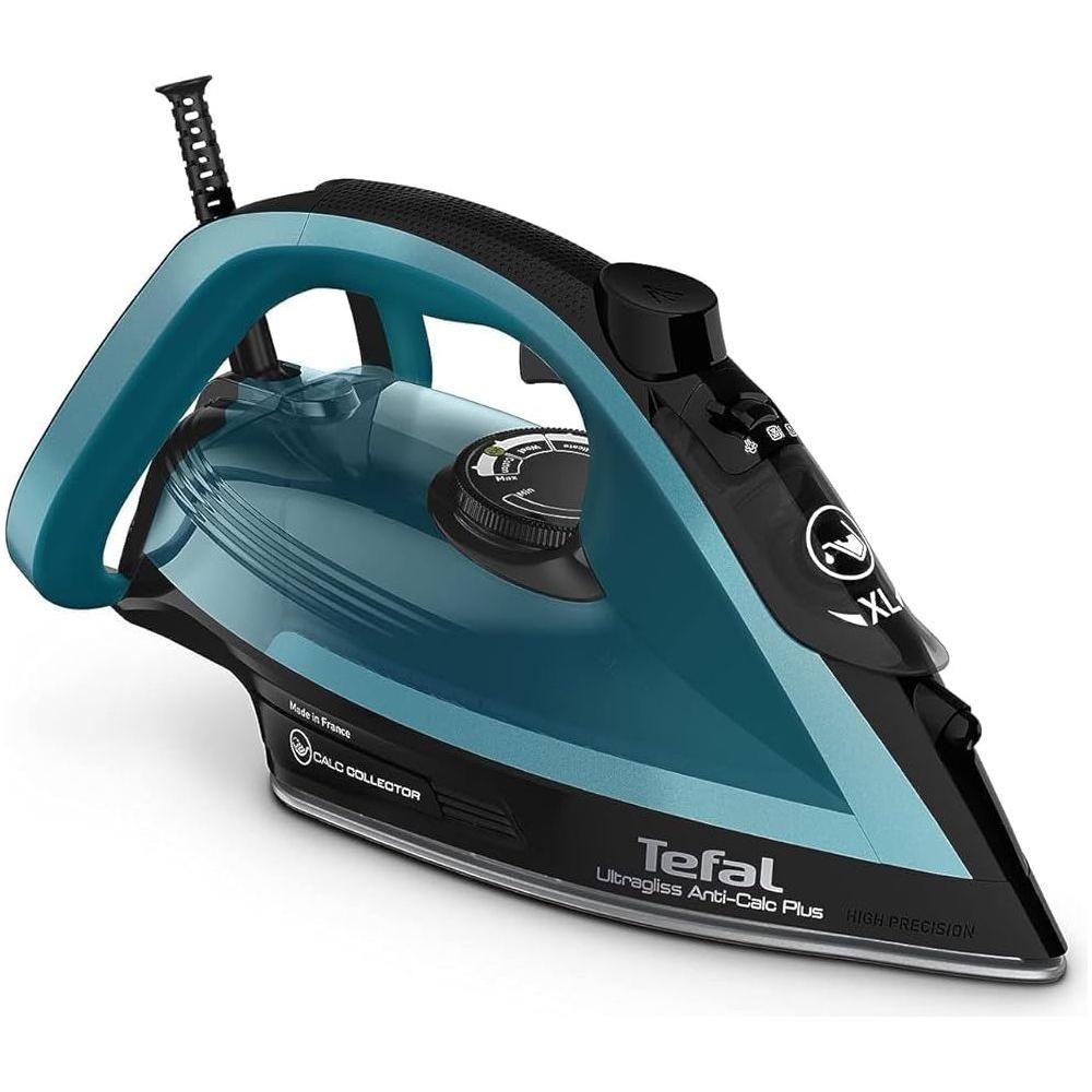 Tefal Steam Iron 2800W مكوى بخار