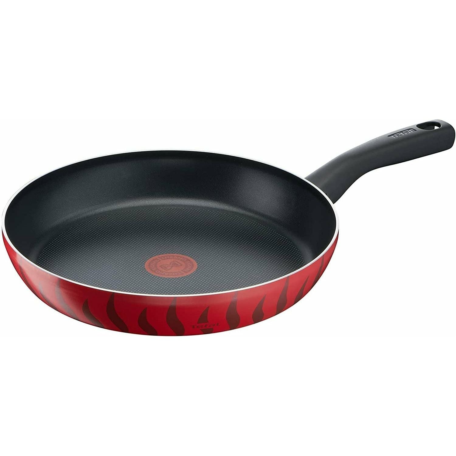 Tefal Tempo Flame G6 Frypans 30Cm مقلاة تمبو