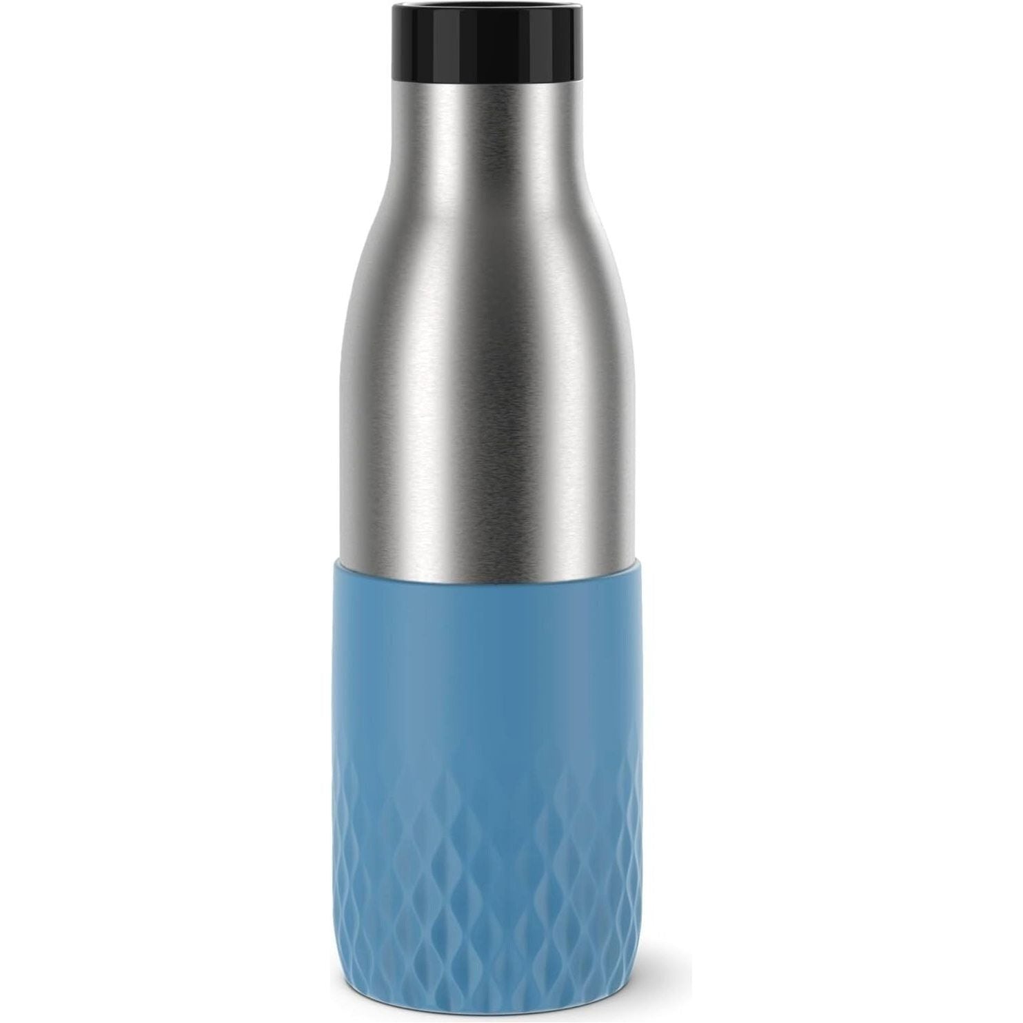 Tefal Bottle 0.5LBlue مطره ماء