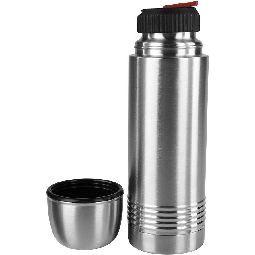 Tefal Senator Water Bottle VF 0.50L ثيرموس