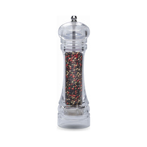 Pepper Grinder مطحنة فلفل يدوية