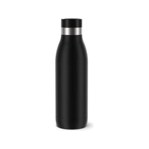 Bottle All Black 0.5L مطره ماء