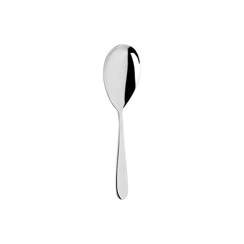 Rice Serving Spoon ملعقة تقديم