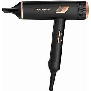 Rowenta Ultimate Experience Hair Dryer سشوار شعر