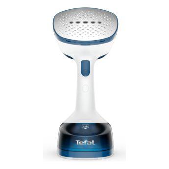 Tefal Garment Steamer Handheld  مكوى بخار يدوي