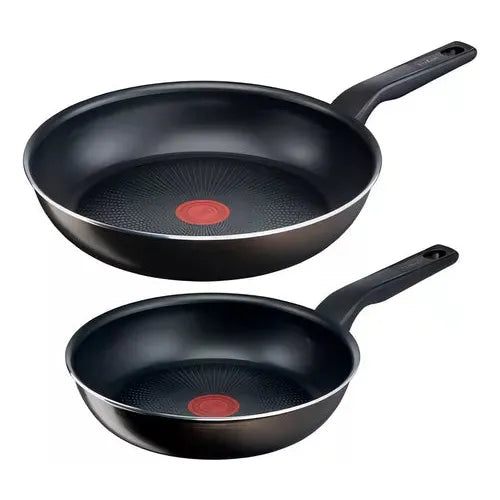 Intense Frypan Set 24/30Cm  طقم مقالي