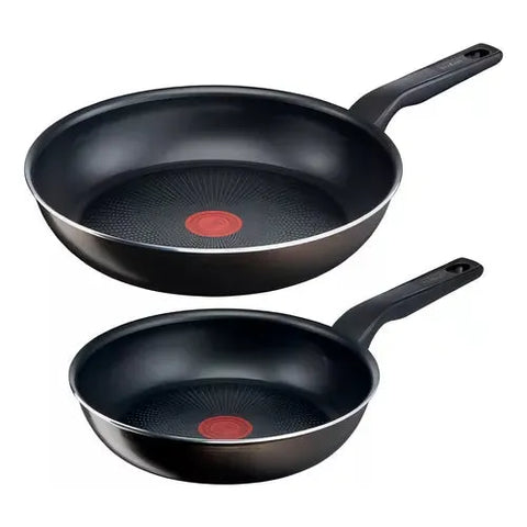 Intense Frypan Set 2  طقم مقالي