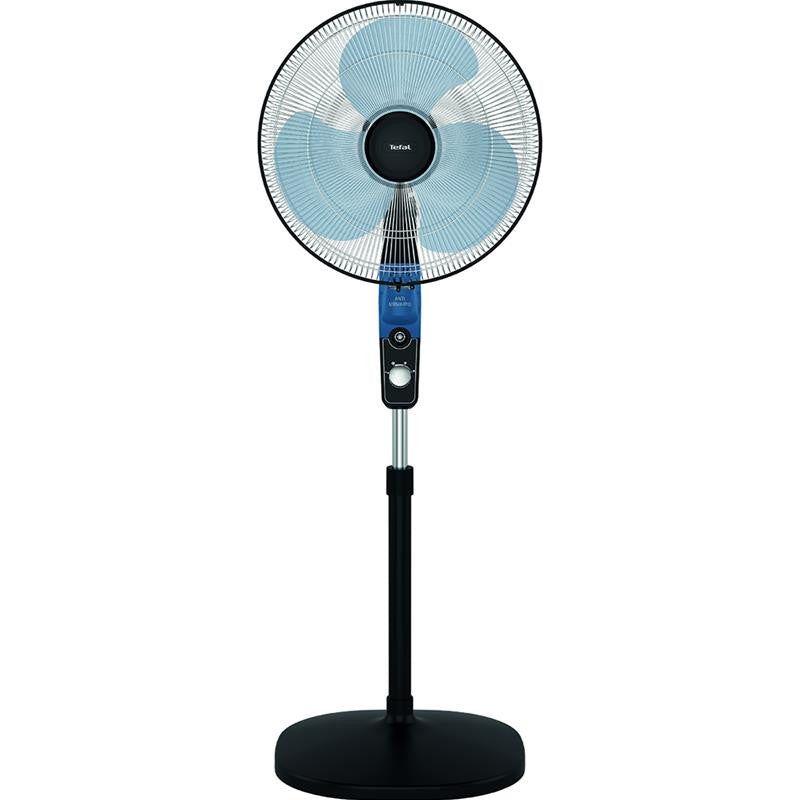 TEFAL Fan Essential+ Anti Mosquito 16