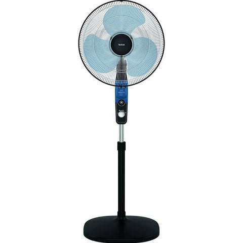 Fan Essential+ Anti Mosquito 16" مروحة