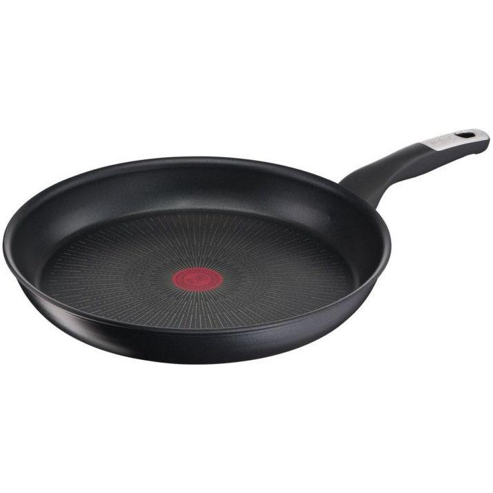 Tefal Unlimited Frypan 28Cm مقلى