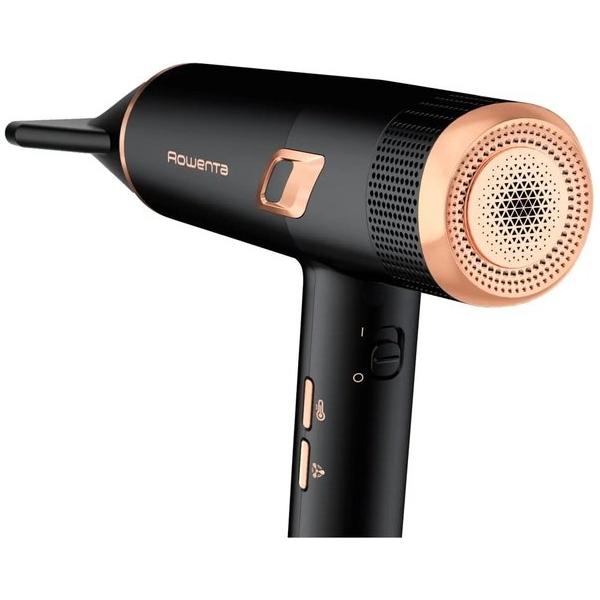 Rowenta Ultimate Experience Hair Dryer سشوار شعر