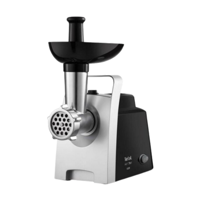 Meat Mincer 7 in 1 1400W ماكنة لحمة