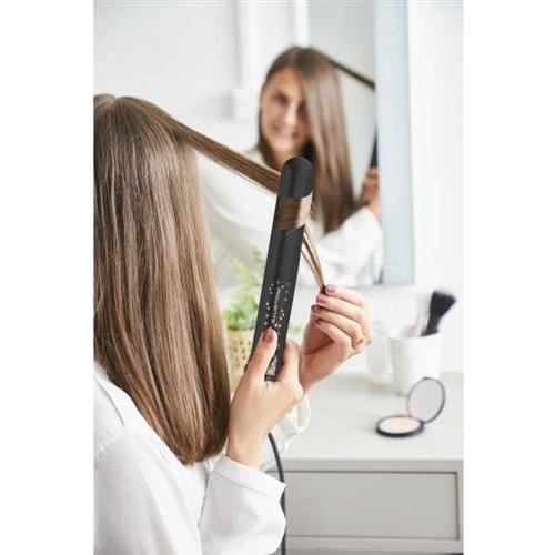 Rowenta Straightener Easy Liss مملس شعر