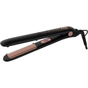 Rowenta Straightener Easy Liss مملس شعر