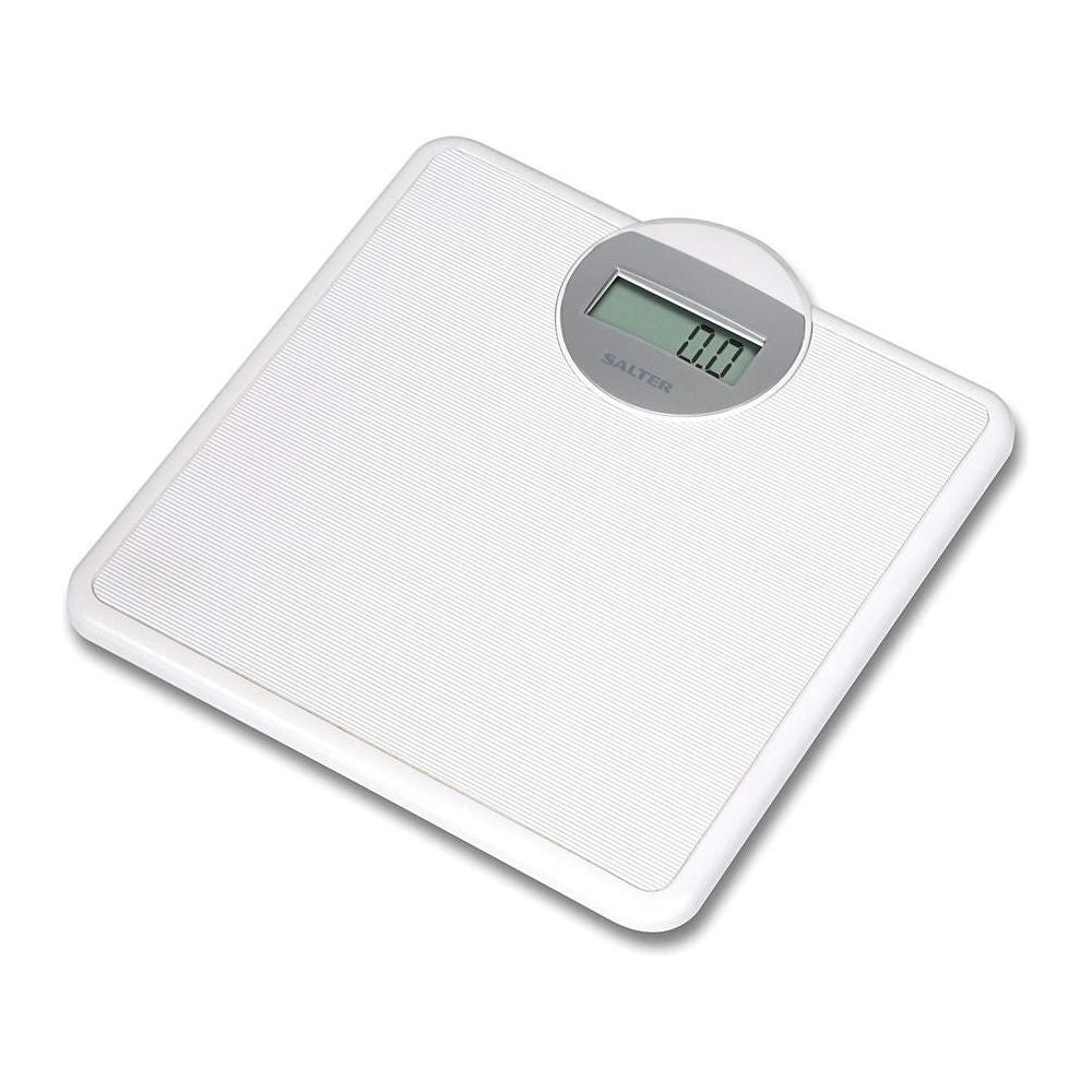 Salter Scale Compact White ميزان جسم