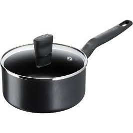 Super Cook Sauce Pan With Lid/18Cm كسرولة مع غطاء