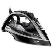 Steam Iron Pure Max  مكوى بخار 3200