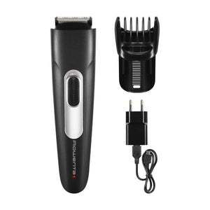 Beard Trimmer ماكنة  حلاقة شحن لاسلكية