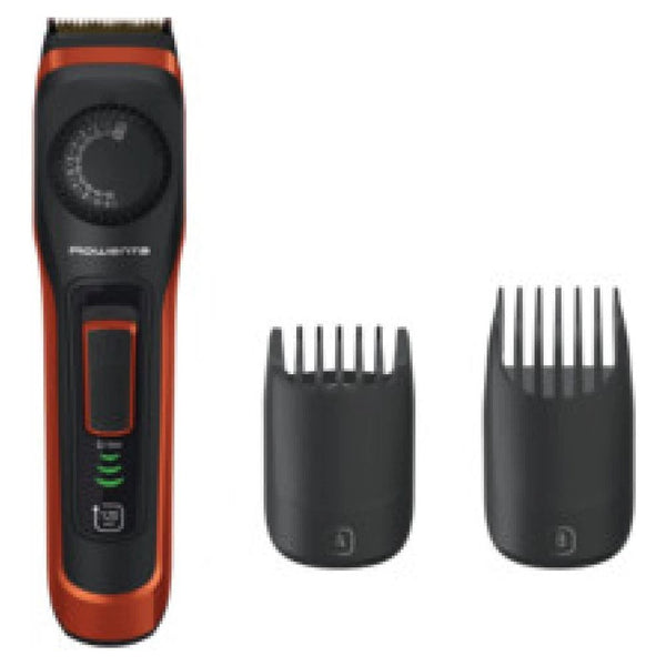 Rowenta Beard Trimmer Expertise ماكنة حلاقة