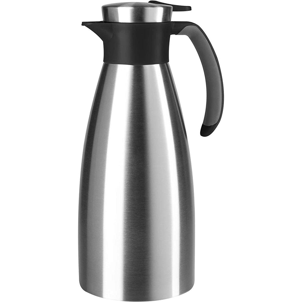 Tefal Jug Soft Grip1.5L دلة فهوة