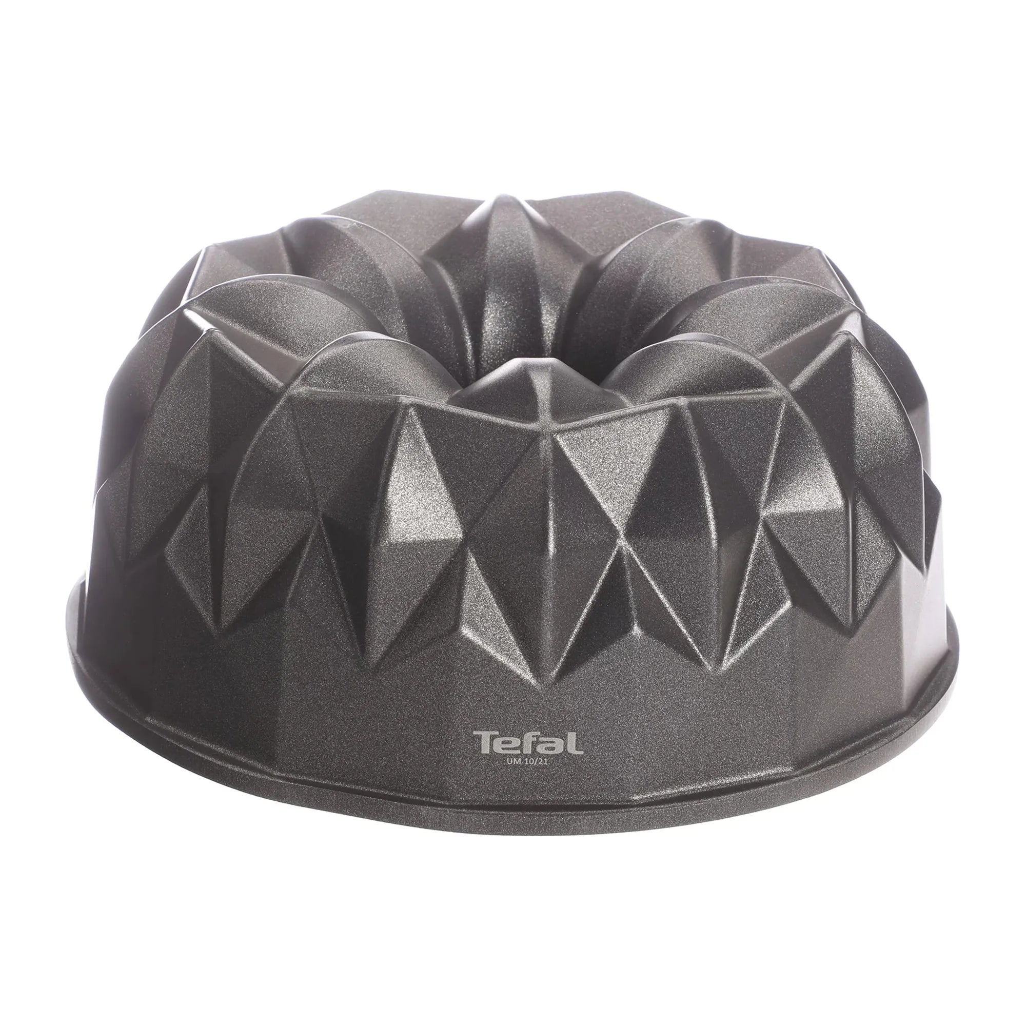 Tefal Cake Molds Triangle  قالب كيك مثلثات