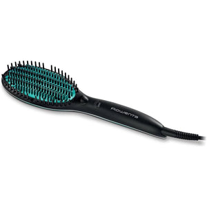 Rowenta Straightening Brush فرشاة تمليس