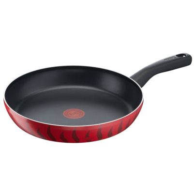 Tempo Flame G6 Frypans 32  Cm مقلاة تمبو