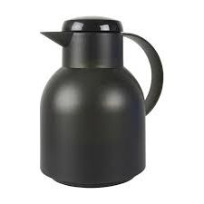 Tefal Jug Samba Black 1.0L دلة قهوه